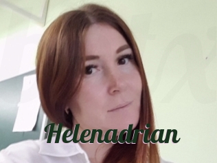 Helenadrian