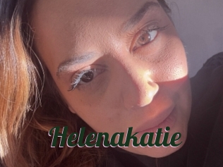 Helenakatie