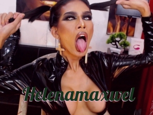 Helenamaxwel