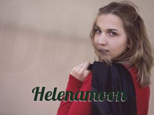 Helenamoon