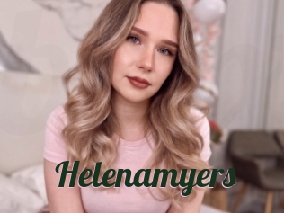 Helenamyers