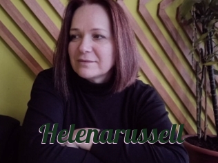 Helenarussell