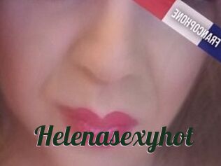 Helenasexyhot