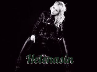 Helenasin