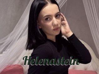 Helenastein