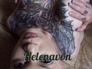 Helenavon