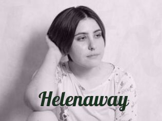 Helenaway