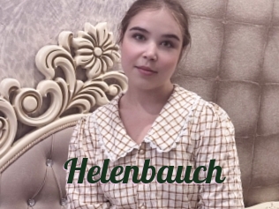 Helenbauch