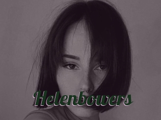 Helenbowers