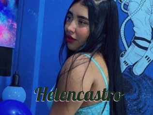 Helencastro