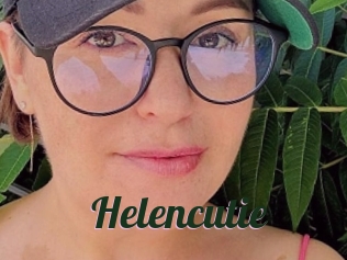 Helencutie