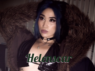 Helenscar