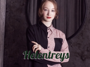 Helentreys