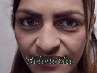 Helenvzla