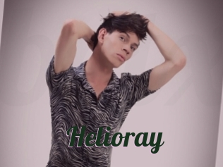 Helioray