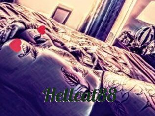 Hellcat88