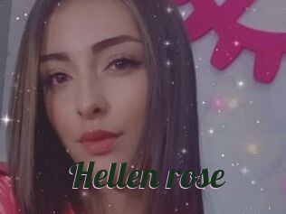 Hellen_rose