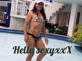 hello_sexyxxX Bottin X