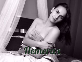 Hemerax