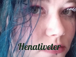 Henativeter