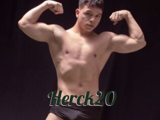 Herck20