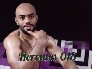 Hercules_018