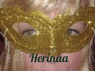 Herinaa