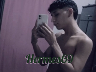 Hermes69