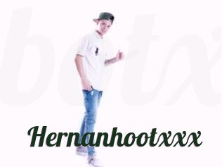 Hernanhootxxx