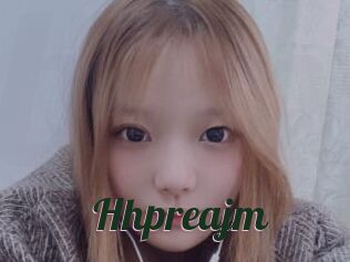 Hhpreajm