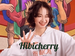 Hibicherry