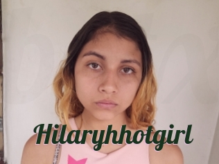 Hilaryhhotgirl