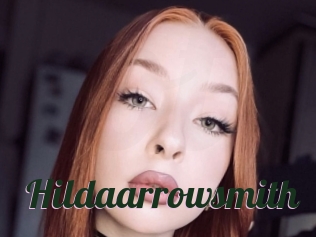 Hildaarrowsmith
