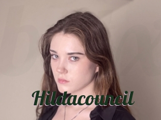 Hildacouncil