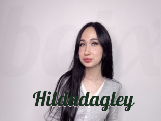 Hildadagley