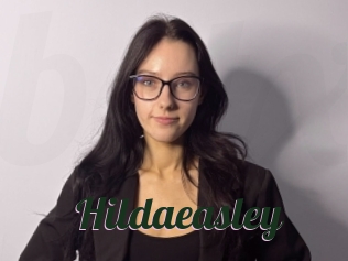 Hildaeasley