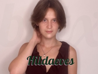 Hildaeves