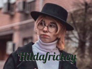 Hildafrickey