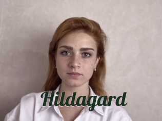 Hildagard