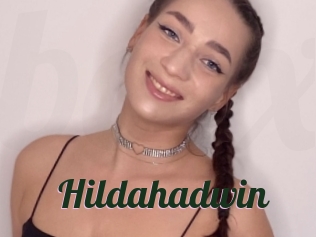 Hildahadwin