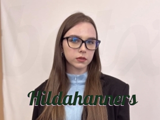 Hildahanners