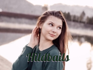 Hildbails