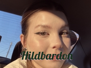 Hildbardon