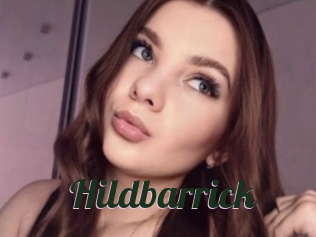 Hildbarrick