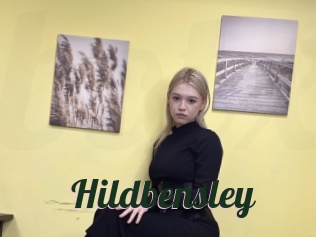 Hildbensley