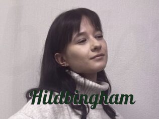 Hildbingham