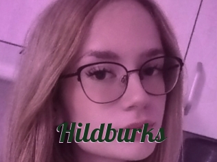 Hildburks