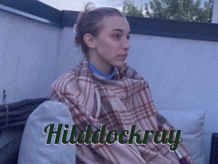 Hilddockray