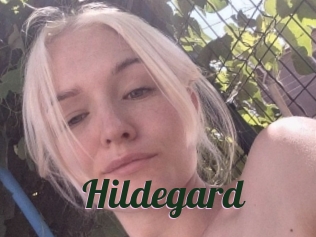 Hildegard