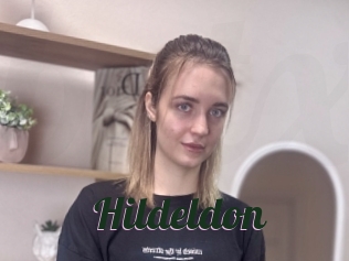 Hildeldon